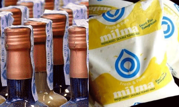 ധനപ്രതിസന്ധിയില്‍ സര്‍ക്കാരിനെ രക്ഷിച്ച പാലും കള്ളും, ഓണത്തിന് വില്‍പ്പനയിലൂടെ ആശ്വാസം ; കേരളീയര്‍ കുടിച്ചു തീര്‍ത്തത് 759 കോടിയുടെ മദ്യം ; 23 കോടിയുടെ പാല്‍ വിറ്റ് മില്‍മയും