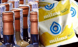 ധനപ്രതിസന്ധിയില്‍ സര്‍ക്കാരിനെ രക്ഷിച്ച പാലും കള്ളും, ഓണത്തിന് വില്‍പ്പനയിലൂടെ ആശ്വാസം ; കേരളീയര്‍ കുടിച്ചു തീര്‍ത്തത് 759 കോടിയുടെ മദ്യം ; 23 കോടിയുടെ പാല്‍ വിറ്റ് മില്‍മയും