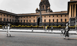 ഒരു രാജ്യം, ഒരു ഇലക്ഷന്‍ ബില്‍: ഉടന്‍ നടക്കുന്ന പ്രത്യേക പാര്‍ലമെന്റ് സമ്മേളനത്തില്‍ ബില്‍ പാസാക്കുമെന്ന് സൂചന 
