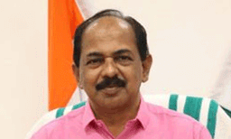 പിആര്‍എസ് വായ്പയുടെ പേരില്‍ ഒരു കര്‍ഷകനും ബാദ്ധ്യത വരില്ല;  നെല്ലു സംഭരണത്തില്‍ കേന്ദ്രവിഹിതത്തിന് ആറു മാസം വേണമെന്ന് ഭക്ഷ്യമന്ത്രി