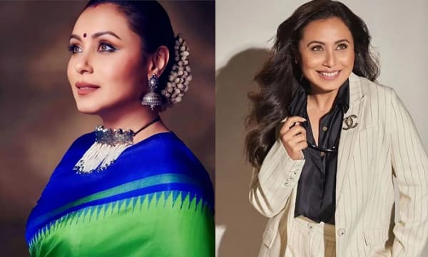 photo-instagram.com/ranimukerjee_official