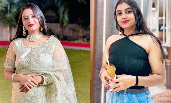 ഫ്‌ളൈറ്റ് അറ്റന്‍ഡന്റായ യുവതിയുടെ മൃതദേഹം ഫ്‌ളാറ്റില്‍ കഴുത്തറത്തനിലയില്‍ കണ്ടെത്തി