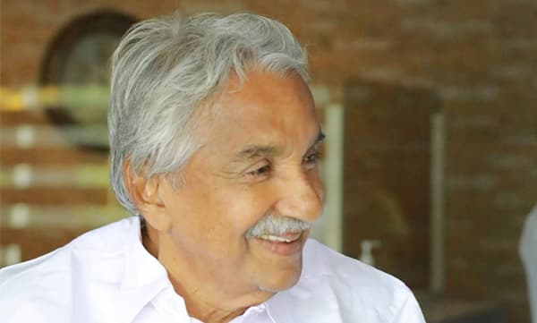മാവേലിത്തമ്പുരാന്റെ പ്രതിപുരുഷൻ