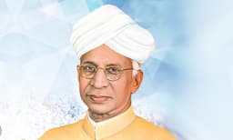 മഹാരാജാസ് വരെ എത്തിനില്‍ക്കുന്ന അധ്യാപനം- ദേശീയ അധ്യാപക ദിനം ഇന്ന്