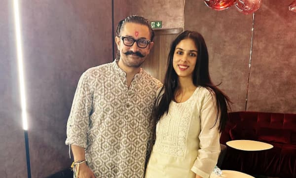 photo-instagram.com/aishwaryakalpathi