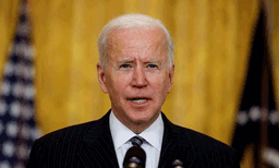 ഫലം നെഗറ്റീവ്, ജോ ബൈഡന്‍ ഇന്ത്യയില്‍ എത്തും ; ഷീ ജിങ്പിങ് പങ്കെടുക്കാത്തതില്‍ അമേരിക്കന്‍ പ്രസിഡന്റിന് നിരാശ