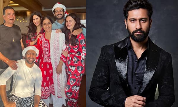 photo-instagram.com/katrinakaif,.instagram.com/vickykaushal09