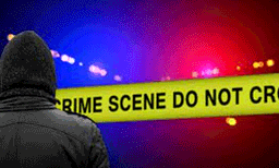 കമിതാക്കളെന്ന് തെറ്റിദ്ധരിച്ച് സഹോദരങ്ങളെ ക്രൂരമായി് മര്‍ദിച്ചു; ക്രൂരത അരങ്ങേറിയത് രക്ഷാബന്ധന്‍ ദിനത്തില്‍