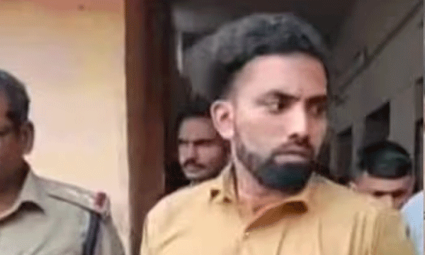 ചികിത്സയ്ക്കെത്തിയ 15- കാരനെ പീഡിപ്പിക്കാന് ശ്രമിച്ച സംഭവത്തില് ആശുപത്രി ജീവനക്കാരന് അറസ്റ്റില്
