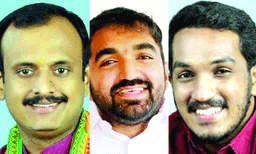 53 വര്‍ഷത്തിനു ശേഷം പുതുപ്പള്ളിയ്ക്ക് ഉമ്മന്‍ ചാണ്ടിയല്ലാതെ മറ്റൊരാള്‍ ; പോളിംഗ് കുറയാന്‍ കാരണം പട്ടികയില്‍ നിന്നും മരിച്ചവരുടെ പേരുകള്‍ ഒഴിവാക്കാത്തതും, യുവാക്കള്‍ വിദേശത്ത് പോയതും