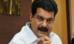 ഭൂപരിധി നിയമം മറികടക്കാന്‍ പി.വി അന്‍വര്‍ ക്രമക്കേട് നടത്തി; 15 ഏക്കര്‍ മിച്ചഭൂമിയായി ഏറ്റെടുക്കാമെന്ന് താലൂക്ക് ലാന്‍ഡ് ബോര്‍ഡ് കണ്ടെത്തല്‍