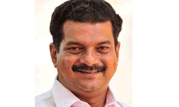 അന്‍വര്‍ ഭൂമി ക്രമക്കേട് നടത്തി, 14.39 ഏക്കര്‍ സര്‍ക്കാരിന് ഏറ്റെടുക്കാം ; താലൂക്ക് ലാന്‍ഡ് ബോര്‍ഡില്‍ ഓതെറെസ്ഡ് ഓഫീസറുടെ റിപ്പോര്‍ട്ട്