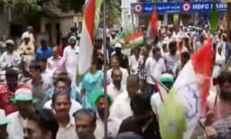 സഹതാപമല്ല, രാഷ്ട്രീയം തന്നെ; പ്രതിഫലിച്ചത് ഭരണവിരുദ്ധ വികാരം