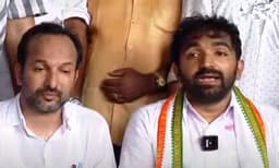 ചാണ്ടി ഉമ്മന്റെ വിജയം 37,719 വോട്ടിന് 