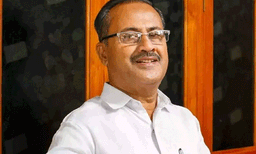 ഇടത് നെറി കേടുകൾക്കെതിരായ മധുര പ്രതികാരം: പി.എം.എസലാം


