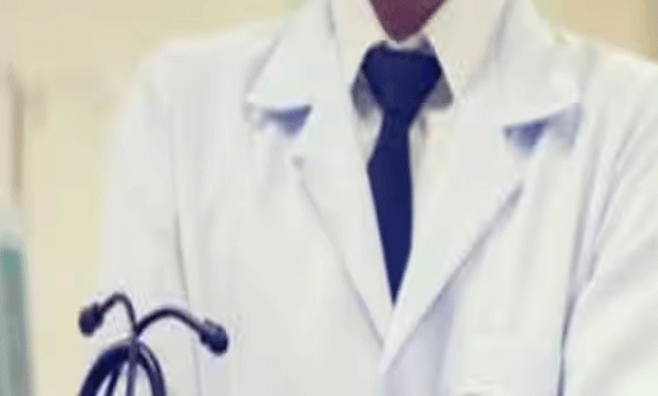  യുവതിയുടേത് അഭിനയമെന്ന് ഡോക്ടര്‍; അപൂര്‍വ്വ ജനിതക രോഗമുള്ള 33കാരി ചികിത്സയിലുണ്ടായ കാലതാമസത്താല്‍  മരിച്ചു