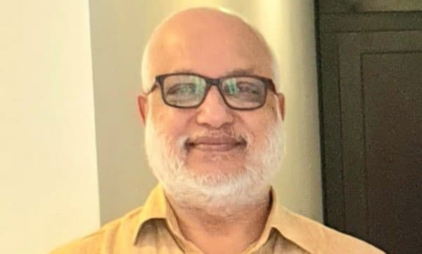 'പുതുപ്പള്ളിയിലെ പരാജയം ഇന്നത്തെ പ്രത്യേക സാഹചര്യത്തില്‍ അപ്രതീക്ഷിതമല്ല'; വോട്ടിങ്ങിലെ അന്തരം സൂക്ഷ്മമായി പരിശോധിക്കുമെന്ന് എം എ ബേബി 
