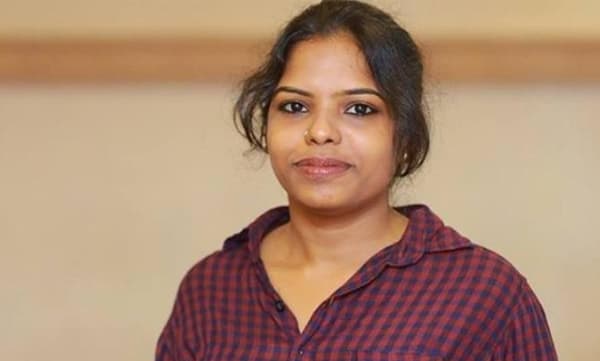 നയനസൂര്യയുടെ മരണം ; കൊലപാതകമല്ല; മരണ കാരണം വ്യക്തം, എന്നാല്‍ അതിലേക്ക് നയിച്ചതെന്തെന്നതില്‍ അവ്യക്തത