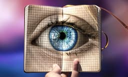 കണ്ണിന് സംരക്ഷണം തീര്‍ക്കാം... സൂക്ഷിച്ചാല്‍ ദുഖിക്കേണ്ട