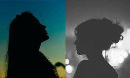 ഗോവയില്‍ കെനിയക്കാരുടെ അന്താരാഷ്ട്ര സെക്‌സ്‌റാക്കറ്റ് ; ചതിക്കിരയായ അഞ്ചു ഇരകളെ മോചിപ്പിച്ചു; റാക്കറ്റ് പണമിടപാട് നടത്തിയിരുന്നത് ഡിജിറ്റലായി, പണം ക്യൂ ആര്‍ കോഡില്‍