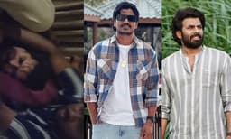 സണ്ണി വെയ്‌നും ലുക്മാനും തമ്മില്‍ പൊരിഞ്ഞ അടി; കാരണം തിരക്കി സോഷ്യല്‍ മീഡിയ
