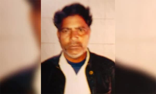 കുട്ടികള്‍ തമ്മിലുള്ള വഴക്കിനിടെ മകനെ രക്ഷിക്കാന്‍ ശ്രമിച്ച യുവാവ് ഇഷ്ടിക കൊണ്ട് തലയ്ക്കിടിയേറ്റ് മരിച്ചു