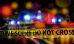 കളിപ്പാട്ടം ആവശ്യപ്പെട്ട മൂന്നുവയസ്സുകാരനെ പിതാവ് കഴുത്ത് മുറിച്ച് കൊലപ്പെടുത്തി; പിന്നാലെ ജീവനൊടുക്കാന്‍ ശ്രമം