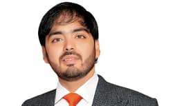 പ്രളയാനന്തര പുനരുദ്ധാരണത്തിനും വികസനത്തിനും ഉത്തരാഖണ്ഡിന് 25 കോടി  രൂപ റിലയൻസിന്റെ സംഭാവന