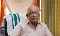 അമിത ഭാരമാകില്ല, വൈദ്യുതി നിരക്ക് വര്‍ധന ഉണ്ടാവുമെന്ന് മന്ത്രി