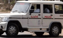 പോലീസിനെതിരെ അതിജീവിതയുടെ മാതാപിതാക്കളുടെ പരാതി;  തെളിവുകള്‍ നഷ്ടപെടുന്നു, അന്വേഷണം തൃപ്തികരമല്ല
