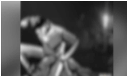 ദില്ലിയിൽ  യുവാവിനെ കൊല്ലപ്പെടുത്തിയ കേസില്‍ 8 പേർ അറസ്റ്റിൽ