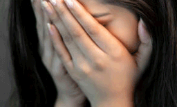 15 കാരിയെ വിവാഹം കഴിച്ച് 38 കാരന്‍ ആദ്യം അകത്തായി ; ജാമ്യം നേടി പുറത്തുവന്നപ്പോള്‍ പെണ്‍കുട്ടിയെ പീഡനത്തിനിരയാക്കിയും അകത്ത്