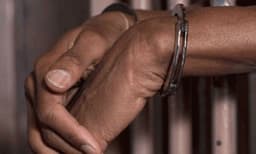 വണ്ടിപ്പെരിയാറില്‍ നാലംഗ നായാട്ടു സംഘം പിടിയില്‍