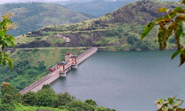 ഇടുക്കി ഡാം സുരക്ഷിതം, വിദഗ്ധ സംഘത്തിന്റെ പരിശോധന പൂര്‍ത്തിയായി