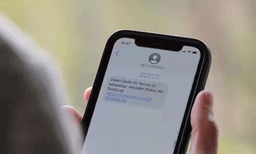 വൈദ്യുതി ബില്ല് അടയ്ക്കാനുള്ള ആപ്പ്; വ്യാജ ഫോൺ കോളിലൂടെ ബംഗാളി നടിക്ക്  ഒരു ലക്ഷം രൂപ നഷ്ടമായി