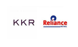 റിലയൻസ് റീട്ടെയിലിൽ 2,069.50 കോടി രൂപ നിക്ഷേപിക്കാൻ കെകെആർ