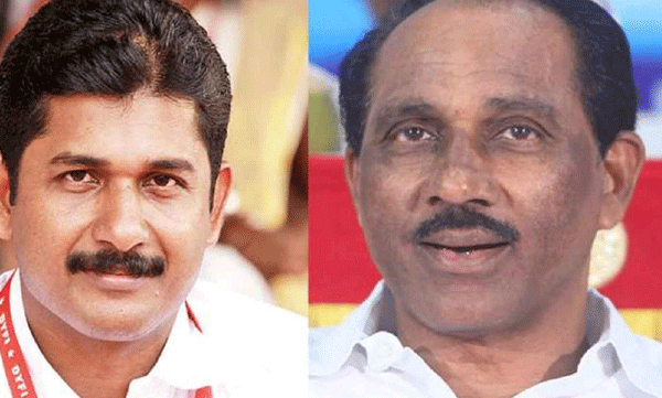 തൃപ്പൂണിത്തുറ തിരഞ്ഞെടുപ്പ്;  എം. സ്വരാജ് നൽകിയ കേസ് തുടരാമെന്ന് സുപ്രീം കോടതി