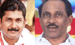 തൃപ്പൂണിത്തുറ തിരഞ്ഞെടുപ്പ്;  എം. സ്വരാജ് നൽകിയ കേസ് തുടരാമെന്ന് സുപ്രീം കോടതി