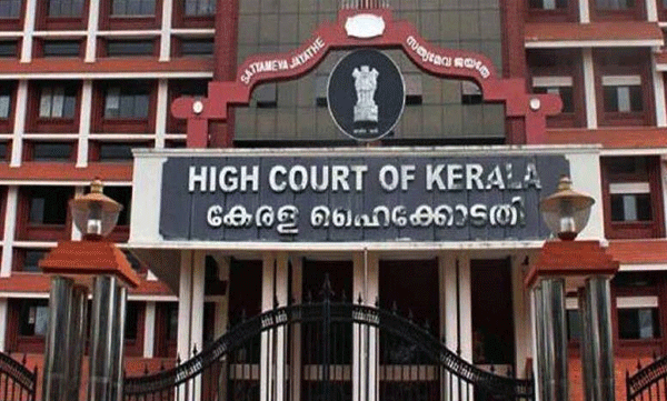 അശ്ലീല വീഡിയോ  കാണുന്നത് നിയമപരമായി തെറ്റല്ല; വീഡിയോ പ്രചരിപ്പിക്കുന്നതും വിതരണം ചെയ്യുന്നതുമാണ് കുറ്റകരം;  ഹൈക്കോടതി