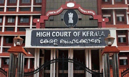 അശ്ലീല വീഡിയോ  കാണുന്നത് നിയമപരമായി തെറ്റല്ല; വീഡിയോ പ്രചരിപ്പിക്കുന്നതും വിതരണം ചെയ്യുന്നതുമാണ് കുറ്റകരം;  ഹൈക്കോടതി