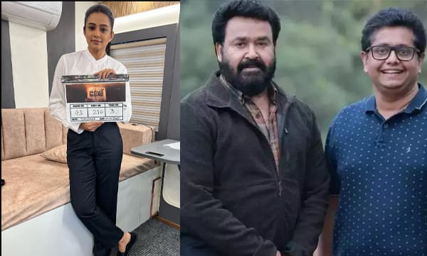 Priyamani in Neru movie (Image Source: Instagram)