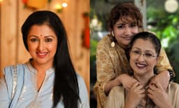 25 കോടിയുടെ സ്വത്ത് തട്ടിയെടുത്തു, തനിക്കും മകള്‍ക്കുമെതിരെ വധഭീഷണി; പരാതിയുമായി നടി ഗൗതമി
