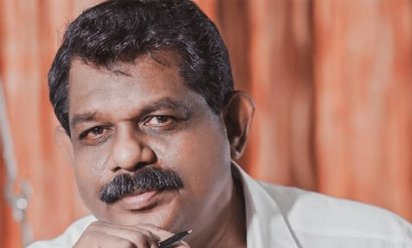 വാഹനങ്ങളില്‍ ആള്‍ട്ടറേഷന്‍ നടത്തുന്നവര്‍ സാക്ഷ്യപത്രം നല്‍കണം ; മന്ത്രി ആന്റണി രാജു