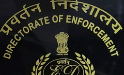 സതീശന്‍ രണ്ട് തവണ മുന്‍ എം.പിക്ക് പണം കൈമാറിയെന്ന് മൊഴി ;  ആദ്യം രണ്ട് കോടി, പിന്നീട് മൂന്ന് കോടിയും  ; എംപിയെ വെളിപ്പെടുത്തി അനില്‍ അക്കരെയുടെ ആരോപണം