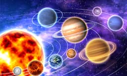 ഗ്രഹങ്ങളുടെ ദിക്കുകള്‍ അറിയുക