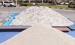 ഒരു ബില്യണ്‍ ഡോളറിന്റെ ക്യാപ്റ്റഗണ്‍ യുഎഇ പോലീസ് പിടിച്ചു ; തടിക്കുള്ളില്‍ ഒളിപ്പിച്ച് കടത്താന്‍ ശ്രമിച്ചത് 13 ടണ്‍ സാധനം