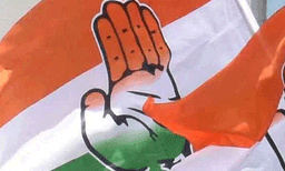 ഹെദരാബാദില്‍ കോണ്‍ഗ്രസിന്റെ വര്‍ക്കിംഗ് കമ്മറ്റിയോഗം തുടങ്ങുന്നു ; ഇന്ത്യാ സഖ്യത്തിലെ സീറ്റ് വിഭജനം തലവേദനയാകും