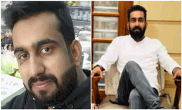  തീപ്പൊള്ളലേറ്റ് ഗുരുതര നിലയിൽ റിയാദിലെ ആശുപത്രിയിൽ കഴിഞ്ഞ മലയാളി യുവാവ് മരിച്ചു