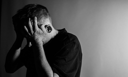 വിഷാദരോഗത്തെ ചെറുക്കാന്‍ ഈ ശീലങ്ങള്‍ക്ക് സാധിയ്ക്കുമെന്ന് പുതിയ പഠനം
