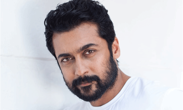 photo-www.facebook.com/ActorSuriya